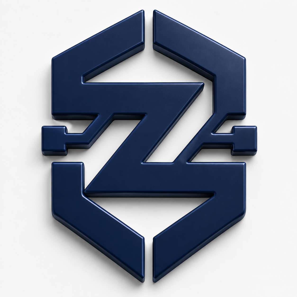 ZypherLock